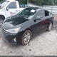 5NPD84LF7KH418160 2019 Hyundai Elantra Sel auction photo thumbnail 2