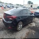5NPD84LF7KH418160 2019 Hyundai Elantra Sel auction photo thumbnail 4