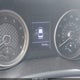 5NPD84LF7KH418160 2019 Hyundai Elantra Sel auction photo thumbnail 7