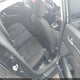5NPD84LF7KH418160 2019 Hyundai Elantra Sel auction photo thumbnail 8