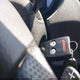 5J8TB1H51BA001203 2011 Acura Rdx auction photo thumbnail 11