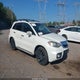 5J8TB1H51BA001203 2011 Acura Rdx auction photo thumbnail 1