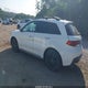 5J8TB1H51BA001203 2011 Acura Rdx auction photo thumbnail 3