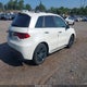 5J8TB1H51BA001203 2011 Acura Rdx auction photo thumbnail 4