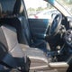 5J8TB1H51BA001203 2011 Acura Rdx auction photo thumbnail 5