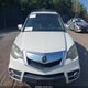 5J8TB1H51BA001203 2011 Acura Rdx auction photo thumbnail 6