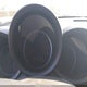 5J8TB1H51BA001203 2011 Acura Rdx auction photo thumbnail 7