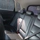 5J8TB1H51BA001203 2011 Acura Rdx auction photo thumbnail 8