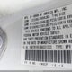 5J8TB1H51BA001203 2011 Acura Rdx auction photo thumbnail 9