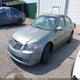 1N4AL11D15C243041 2005 Nissan Altima 2.5 S auction photo thumbnail 2