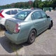 1N4AL11D15C243041 2005 Nissan Altima 2.5 S auction photo thumbnail 4