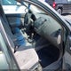 1N4AL11D15C243041 2005 Nissan Altima 2.5 S auction photo thumbnail 5
