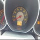 1N4AL11D15C243041 2005 Nissan Altima 2.5 S auction photo thumbnail 7