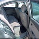 1N4AL11D15C243041 2005 Nissan Altima 2.5 S auction photo thumbnail 8