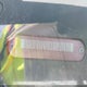 1N4AL11D15C243041 2005 Nissan Altima 2.5 S auction photo thumbnail 9