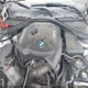 WBA8B9G50JNU96924 2018 BMW 330I auction photo thumbnail 10