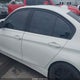 WBA8B9G50JNU96924 2018 BMW 330I auction photo thumbnail 15
