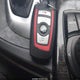 WBA8B9G50JNU96924 2018 BMW 330I auction photo thumbnail 11