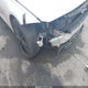 WBA8B9G50JNU96924 2018 BMW 330I auction photo thumbnail 18