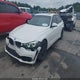 WBA8B9G50JNU96924 2018 BMW 330I auction photo thumbnail 2