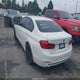 WBA8B9G50JNU96924 2018 BMW 330I auction photo thumbnail 3
