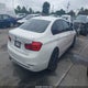 WBA8B9G50JNU96924 2018 BMW 330I auction photo thumbnail 4