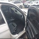 WBA8B9G50JNU96924 2018 BMW 330I auction photo thumbnail 5