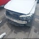 WBA8B9G50JNU96924 2018 BMW 330I auction photo thumbnail 6