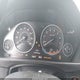 WBA8B9G50JNU96924 2018 BMW 330I auction photo thumbnail 7