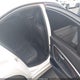 WBA8B9G50JNU96924 2018 BMW 330I auction photo thumbnail 8