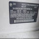 WBA8B9G50JNU96924 2018 BMW 330I auction photo thumbnail 9