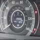 3CZRM3H54GG704778 2016 Honda Cr-V Ex auction photo thumbnail 15