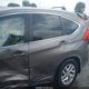 3CZRM3H54GG704778 2016 Honda Cr-V Ex auction photo thumbnail 17