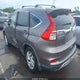 3CZRM3H54GG704778 2016 Honda Cr-V Ex auction photo thumbnail 18