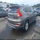 3CZRM3H54GG704778 2016 Honda Cr-V Ex auction photo thumbnail 4