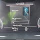 WA1FVAF11LD014885 2020 Audi Q8 Prestige 55 Tfsi Quattro Tiptronic auction photo thumbnail 15