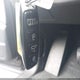 WA1FVAF11LD014885 2020 Audi Q8 Prestige 55 Tfsi Quattro Tiptronic auction photo thumbnail 11