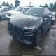 WA1FVAF11LD014885 2020 Audi Q8 Prestige 55 Tfsi Quattro Tiptronic auction photo thumbnail 2
