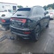 WA1FVAF11LD014885 2020 Audi Q8 Prestige 55 Tfsi Quattro Tiptronic auction photo thumbnail 4