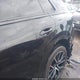 WA1FVAF11LD014885 2020 Audi Q8 Prestige 55 Tfsi Quattro Tiptronic auction photo thumbnail 6