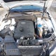 WAU3FAFR6BA016981 2011 Audi A5 2.0T Premium auction photo thumbnail 10