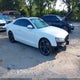 WAU3FAFR6BA016981 2011 Audi A5 2.0T Premium auction photo thumbnail 1