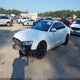 WAU3FAFR6BA016981 2011 Audi A5 2.0T Premium auction photo thumbnail 2