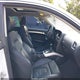 WAU3FAFR6BA016981 2011 Audi A5 2.0T Premium auction photo thumbnail 5