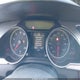 WAU3FAFR6BA016981 2011 Audi A5 2.0T Premium auction photo thumbnail 7