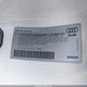WAU3FAFR6BA016981 2011 Audi A5 2.0T Premium auction photo thumbnail 9