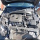 3KPF24AD8PE537925 2023 Kia Forte Lx auction photo thumbnail 10