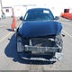 3KPF24AD8PE537925 2023 Kia Forte Lx auction photo thumbnail 13