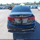 3KPF24AD8PE537925 2023 Kia Forte Lx auction photo thumbnail 17