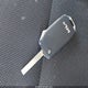 3KPF24AD8PE537925 2023 Kia Forte Lx auction photo thumbnail 11